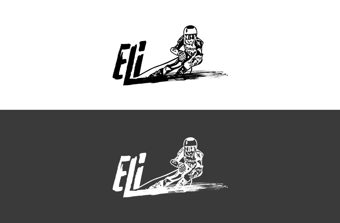 Logo Design by GLDesigns for this project | Design #17830228