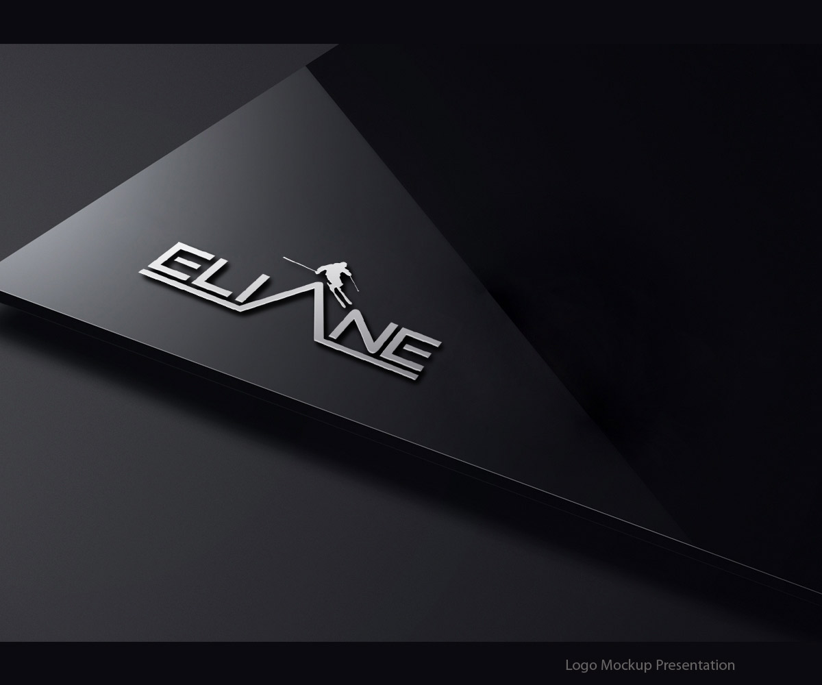 Logo Design by zebronicgraphic for this project | Design #17837639