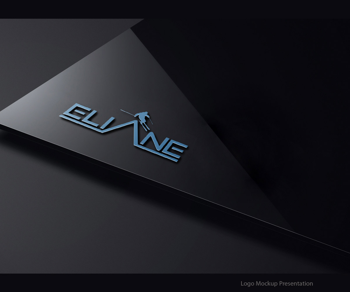 Logo Design by zebronicgraphic for this project | Design #17837640