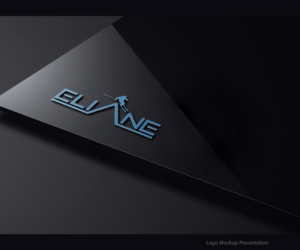Diseño de Logo por zebronicgraphic para este proyecto | Diseño: #17837640