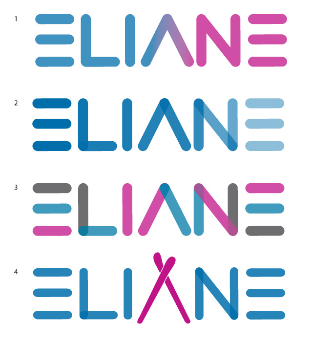 Diseño de Logo por Buechler para este proyecto | Diseño: #17877274