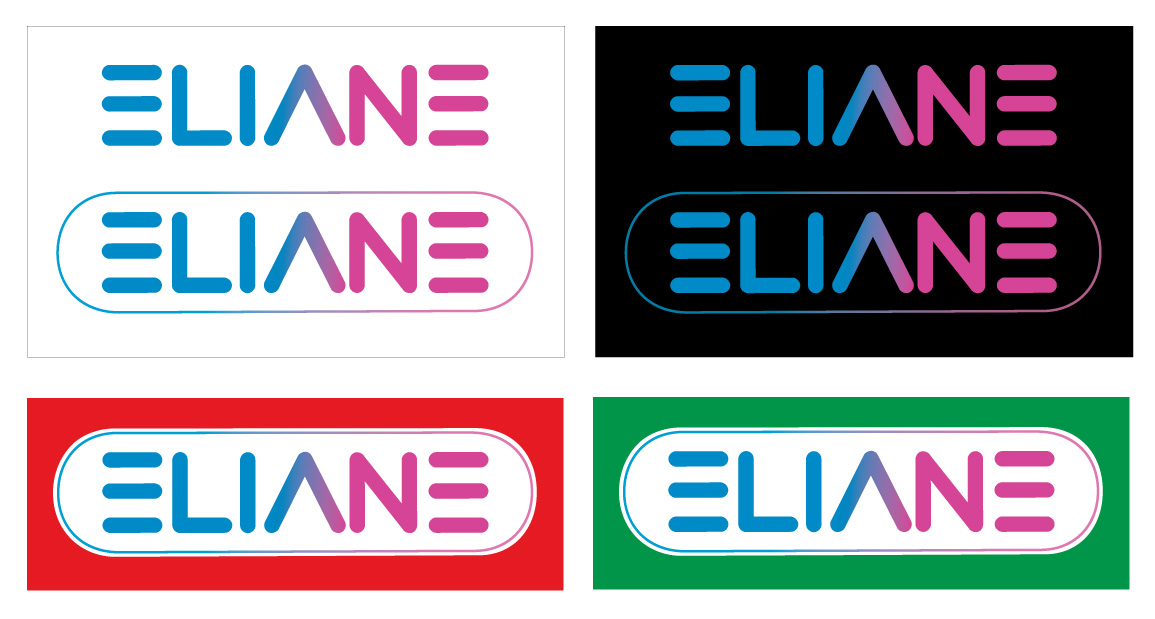 Logo Design by Buechler for this project | Design #17906205