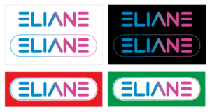 Diseño de Logo por Buechler para este proyecto | Diseño: #17906205