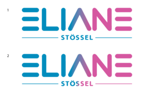 Diseño de Logo por Buechler para este proyecto | Diseño: #17966530