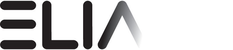 Logo Design by Buechler for this project | Design #17966550