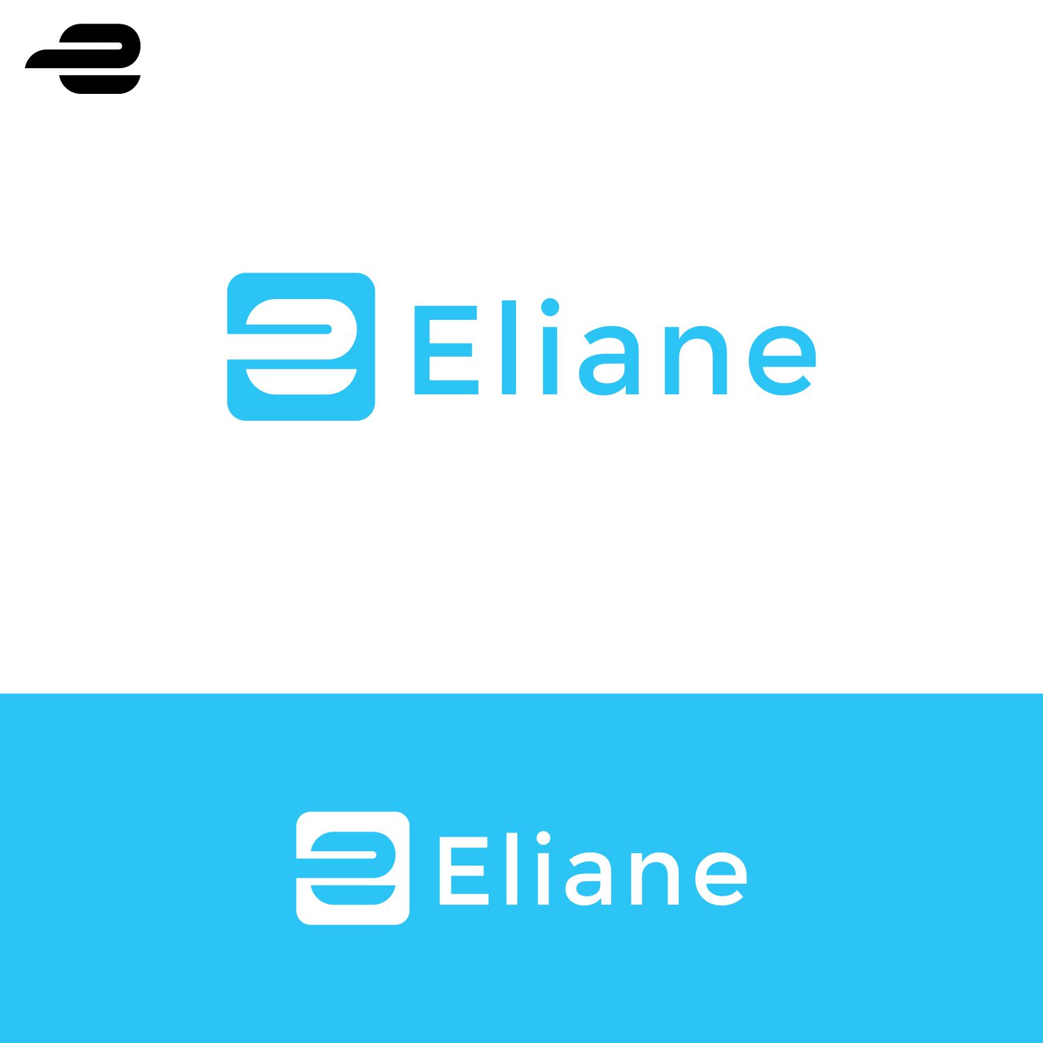 Logo Design by pujiono 2 for this project | Design #17826549