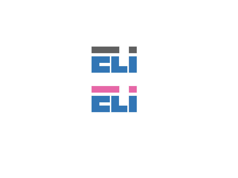 Design de Logo par shimu 3 pour ce projet | Design #17847678