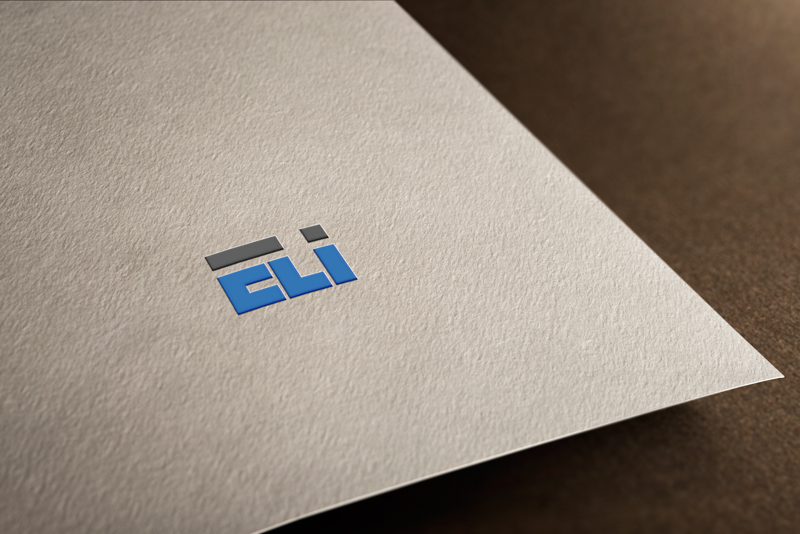 Design de Logo par shimu 3 pour ce projet | Design #17847679