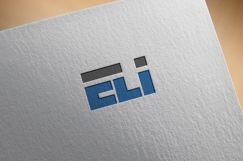 Design de Logo par shimu 3 pour ce projet | Design #17847680