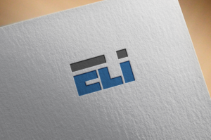 Logo Design by shimu 3 for this project | Design: #17847680