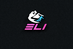 Diseño de Logo por shimu 3 para este proyecto | Diseño: #17847823