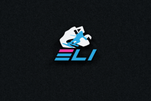 Diseño de Logo por shimu 3 para este proyecto | Diseño: #17847824