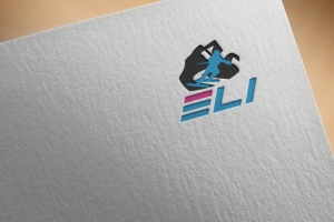 Diseño de Logo por shimu 3 para este proyecto | Diseño: #17847826