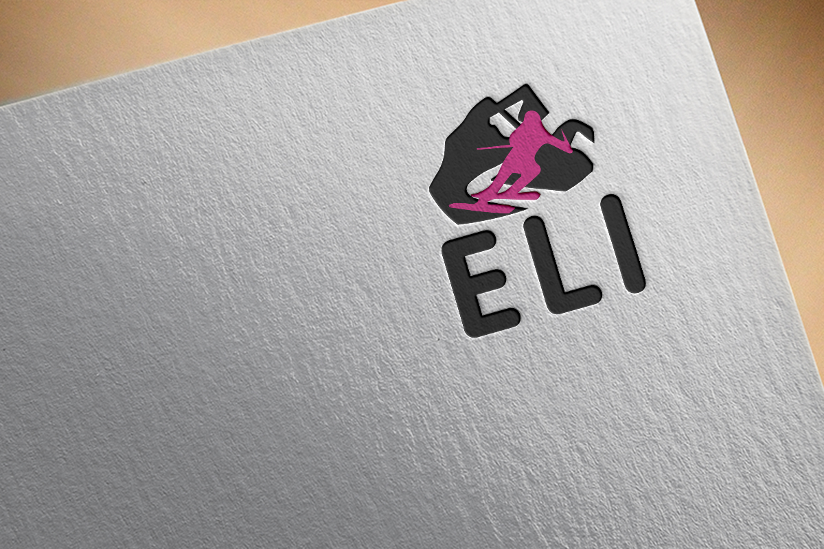 Logo Design by shimu 3 for this project | Design #17847827