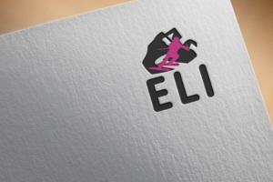 Diseño de Logo por shimu 3 para este proyecto | Diseño: #17847827