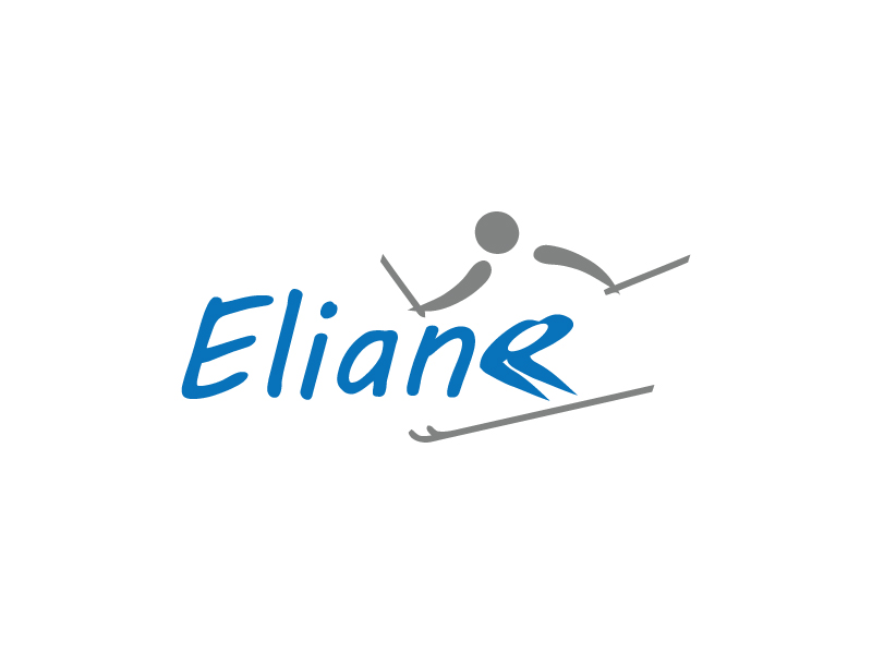 Logo Design by Hossen 2 for this project | Design #17846856