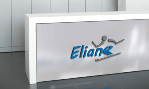 Logo Design by Hossen 2 for this project | Design: #17846857