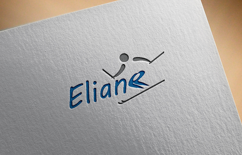 Design de Logo par Hossen 2 pour ce projet | Design #17846858