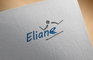 Logo Design by Hossen 2 for this project | Design: #17846858