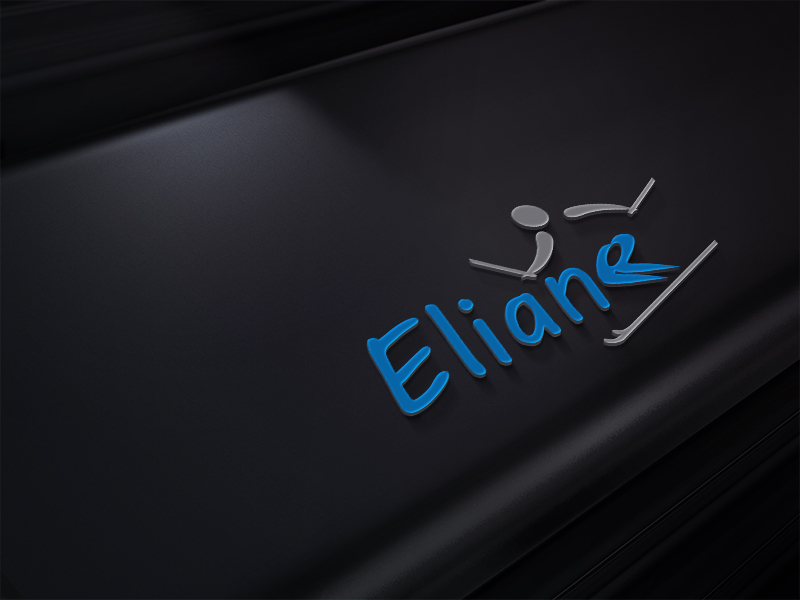 Logo Design by Hossen 2 for this project | Design #17846859