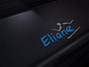 Logo Design by Hossen 2 for this project | Design: #17846859