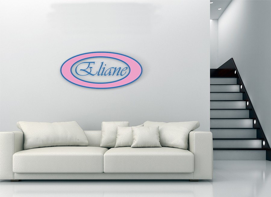 Design de Logo par Hossen 2 pour ce projet | Design #17847918