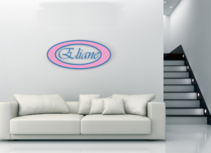 Logo Design by Hossen 2 for this project | Design: #17847918