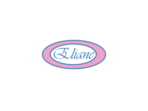 Logo Design by Hossen 2 for this project | Design: #17847919