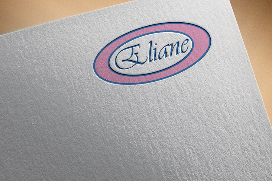 Design de Logo par Hossen 2 pour ce projet | Design #17847920
