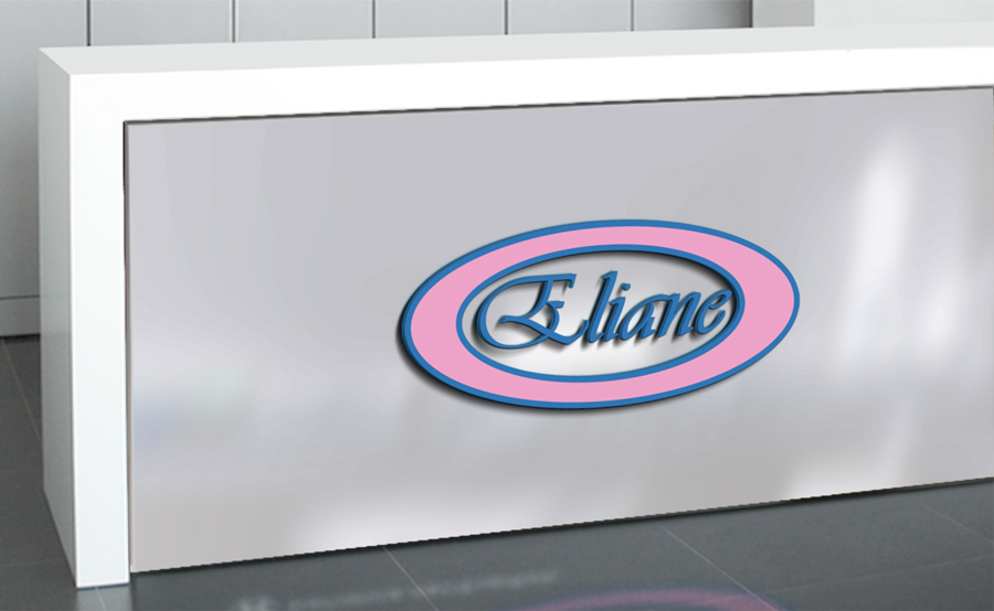 Design de Logo par Hossen 2 pour ce projet | Design #17847921