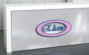 Logo Design by Hossen 2 for this project | Design: #17847921