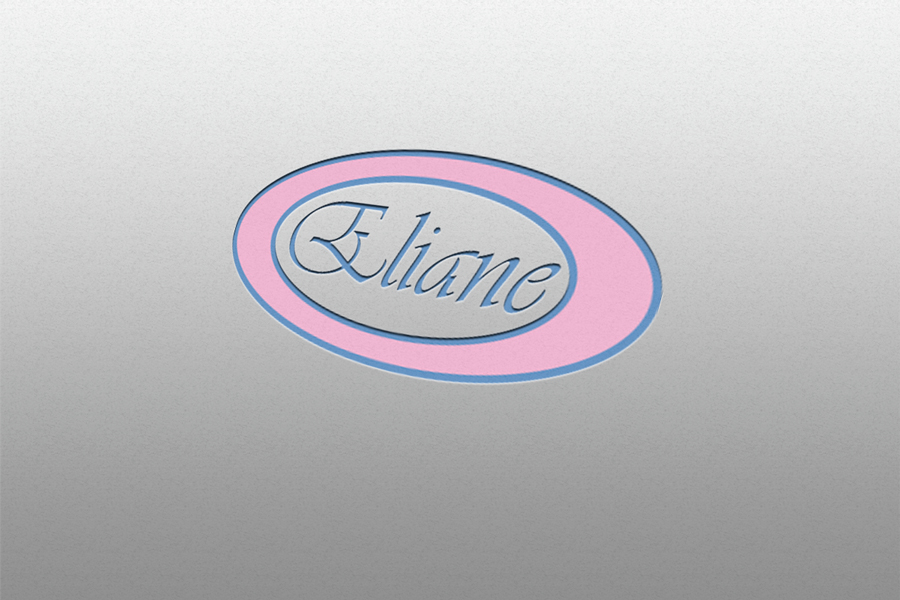 Logo-Design von Hossen 2 für dieses Projekt | Design #17847922