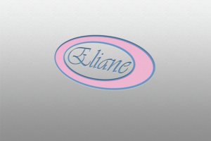 Logo Design by Hossen 2 for this project | Design: #17847922