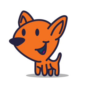 Maskottchen-Design von NamiLurihas für dieses Projekt | Design: #17842825
