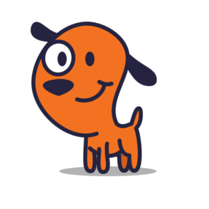 Maskottchen-Design von NamiLurihas für dieses Projekt | Design: #17842826