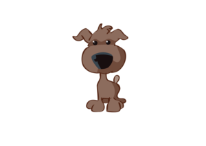 Mascot Design by nanocb72 for this project | Design: #17821508