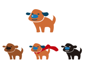 Mascot Design by nanocb72 for this project | Design: #17830734