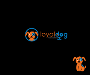Mascot Design by Anekaa for this project | Design: #17909496