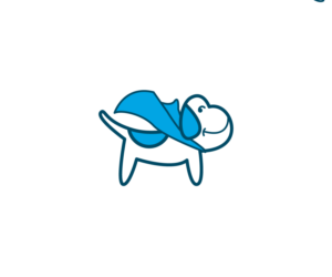 Maskottchen-Design von Anekaa für dieses Projekt | Design: #18031323