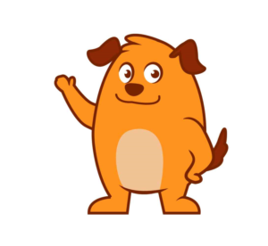Mascot Design by crossforth