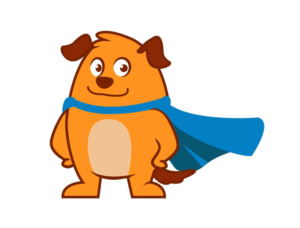 Mascot Design by crossforth for this project | Design #17895837