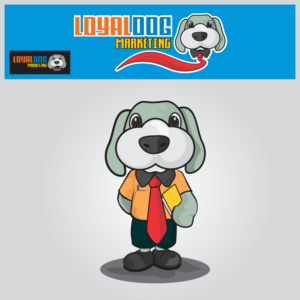 Maskottchen-Design von AisyahArt86 für dieses Projekt | Design: #17908099