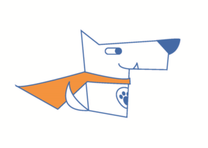 Mascot Design by Jelly Squid Design  for this project | Design: #17826313