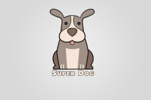Maskottchen-Design von Rickyy für dieses Projekt | Design: #17858974