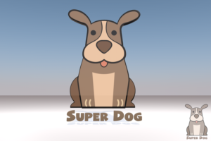 Maskottchen-Design von Rickyy für dieses Projekt | Design: #17859851