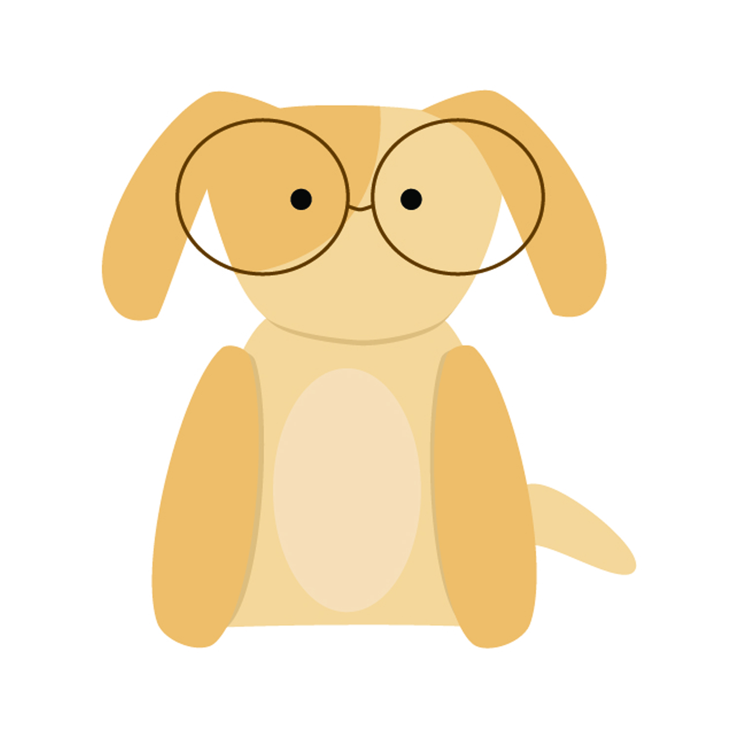 Mascot Design by desyadnyaswari for this project | Design #17905824