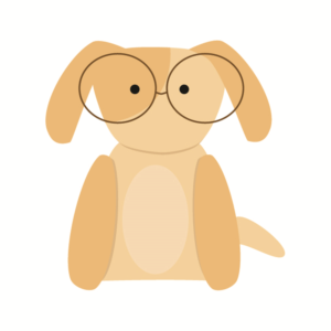 Mascot Design by desyadnyaswari for this project | Design #17905824