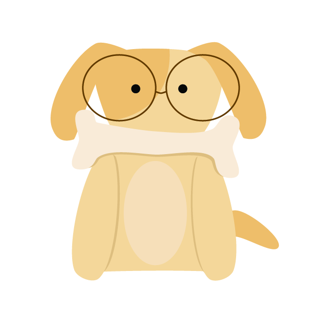 Maskottchen-Design von desyadnyaswari für dieses Projekt | Design #17909226