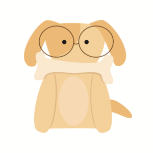 Maskottchen-Design von desyadnyaswari für dieses Projekt | Design: #17909226