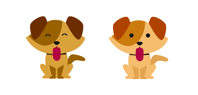 Mascot Design by desyadnyaswari for this project | Design #17919717